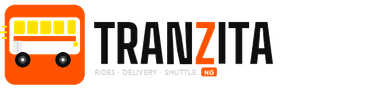 Tranzita