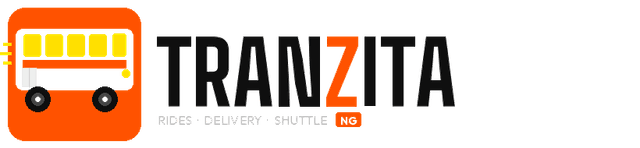 Tranzita